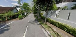 Braddell Heights Estate (D13), Detached #638286911
